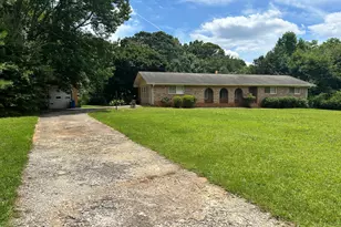 7090 Rivertown Rd, Fairburn, GA 30213 - Photo 1