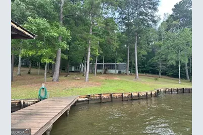 418 Linda Edwards Lane, Sparta, GA 31087 - Photo 7