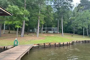418 Linda Edwards Ln, Sparta, GA 31087 - Photo 7