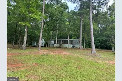 418 Linda Edwards Lane, Sparta, GA 31087 - Photo 5