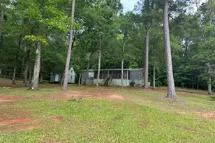 418 Linda Edwards Ln, Sparta, GA 31087 - Photo 5