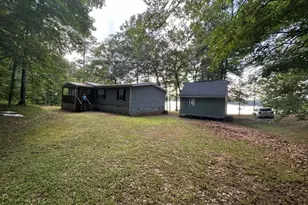 418 Linda Edwards Ln, Sparta, GA 31087 - Photo 1
