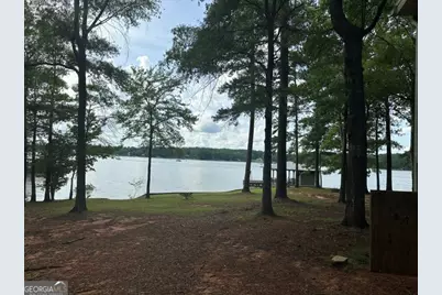 418 Linda Edwards Lane, Sparta, GA 31087 - Photo 3
