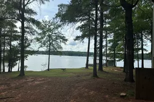 418 Linda Edwards Ln, Sparta, GA 31087 - Photo 3