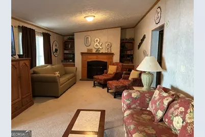 418 Linda Edwards Lane, Sparta, GA 31087 - Photo 21