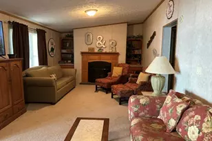 418 Linda Edwards Ln, Sparta, GA 31087 - Photo 21