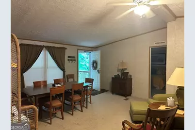 418 Linda Edwards Lane, Sparta, GA 31087 - Photo 23