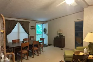 418 Linda Edwards Ln, Sparta, GA 31087 - Photo 23