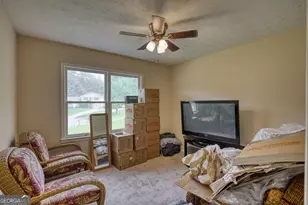 434 Sweet Water Trail SE, Conyers, GA 30094 - Photo 15