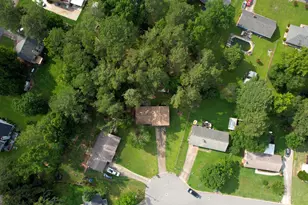 434 Sweet Water Trail SE, Conyers, GA 30094 - Photo 25