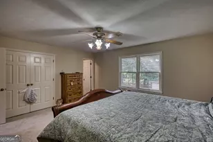434 Sweet Water Trail SE, Conyers, GA 30094 - Photo 19