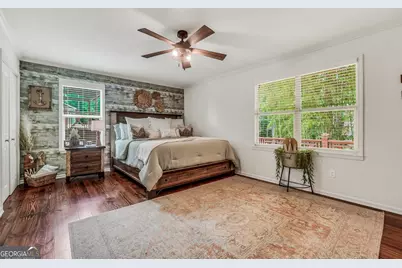 298 Roberts Point Road, Jackson, GA 30233 - Photo 57
