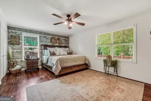 298 Roberts Point Rd, Jackson, GA 30233 - Photo 57