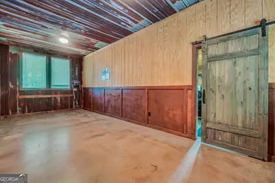 298 Roberts Point Road, Jackson, GA 30233 - Photo 81