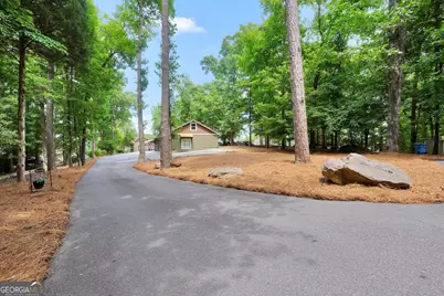 298 Roberts Point Road, Jackson, GA 30233 - Photo 79