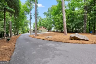 298 Roberts Point Rd, Jackson, GA 30233 - Photo 79