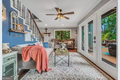 298 Roberts Point Road, Jackson, GA 30233 - Photo 31