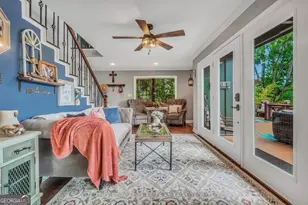 298 Roberts Point Rd, Jackson, GA 30233 - Photo 31