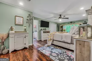 298 Roberts Point Rd, Jackson, GA 30233 - Photo 45