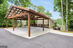 298 Roberts Point Rd, Jackson, GA 30233 - Photo 75