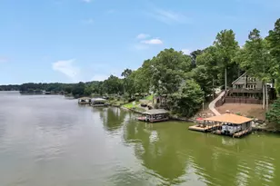 298 Roberts Point Rd, Jackson, GA 30233 - Photo 5
