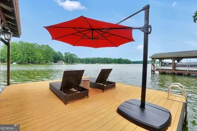 298 Roberts Point Road, Jackson, GA 30233 - Photo 13