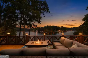 298 Roberts Point Rd, Jackson, GA 30233 - Photo 25