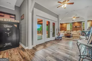 298 Roberts Point Rd, Jackson, GA 30233 - Photo 69