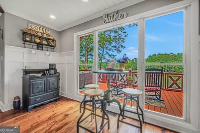 298 Roberts Point Road, Jackson, GA 30233 - Photo 39