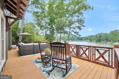 298 Roberts Point Road, Jackson, GA 30233 - Photo 21