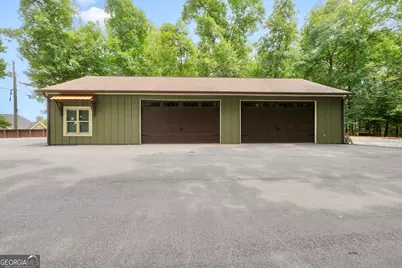 298 Roberts Point Road, Jackson, GA 30233 - Photo 77
