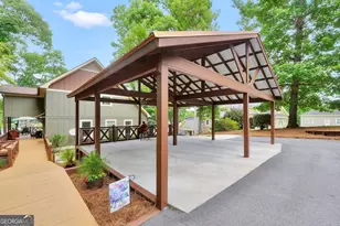 298 Roberts Point Rd, Jackson, GA 30233 - Photo 73