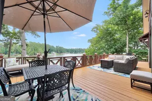 298 Roberts Point Rd, Jackson, GA 30233 - Photo 27