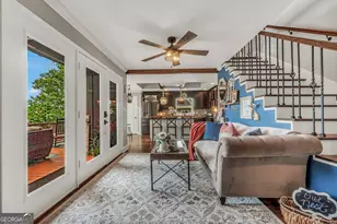 298 Roberts Point Rd, Jackson, GA 30233 - Photo 29