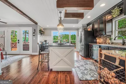298 Roberts Point Road, Jackson, GA 30233 - Photo 35