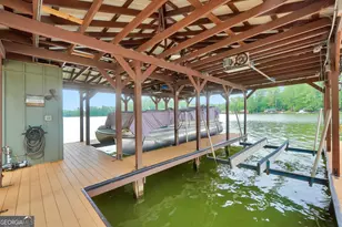 298 Roberts Point Rd, Jackson, GA 30233 - Photo 11