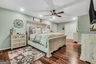 298 Roberts Point Rd, Jackson, GA 30233 - Photo 41