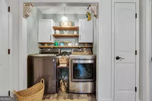 298 Roberts Point Rd, Jackson, GA 30233 - Photo 61