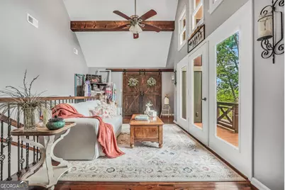 298 Roberts Point Road, Jackson, GA 30233 - Photo 51