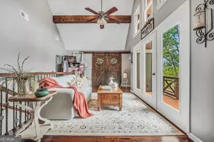 298 Roberts Point Rd, Jackson, GA 30233 - Photo 51