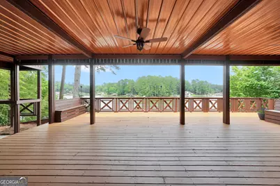 298 Roberts Point Road, Jackson, GA 30233 - Photo 19