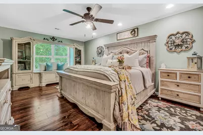 298 Roberts Point Road, Jackson, GA 30233 - Photo 43