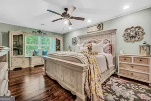 298 Roberts Point Rd, Jackson, GA 30233 - Photo 43