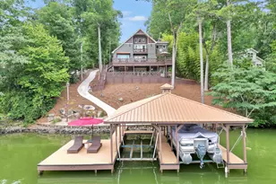 298 Roberts Point Rd, Jackson, GA 30233 - Photo 3