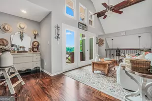 298 Roberts Point Rd, Jackson, GA 30233 - Photo 53