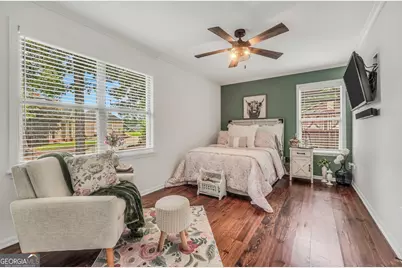 298 Roberts Point Road, Jackson, GA 30233 - Photo 65