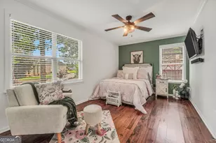 298 Roberts Point Rd, Jackson, GA 30233 - Photo 65