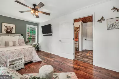 298 Roberts Point Road, Jackson, GA 30233 - Photo 63