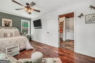 298 Roberts Point Rd, Jackson, GA 30233 - Photo 63