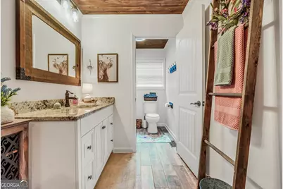 298 Roberts Point Road, Jackson, GA 30233 - Photo 59